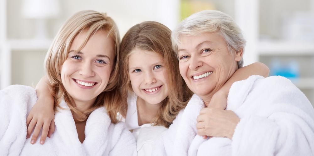 psychodietetyk Gdańsk