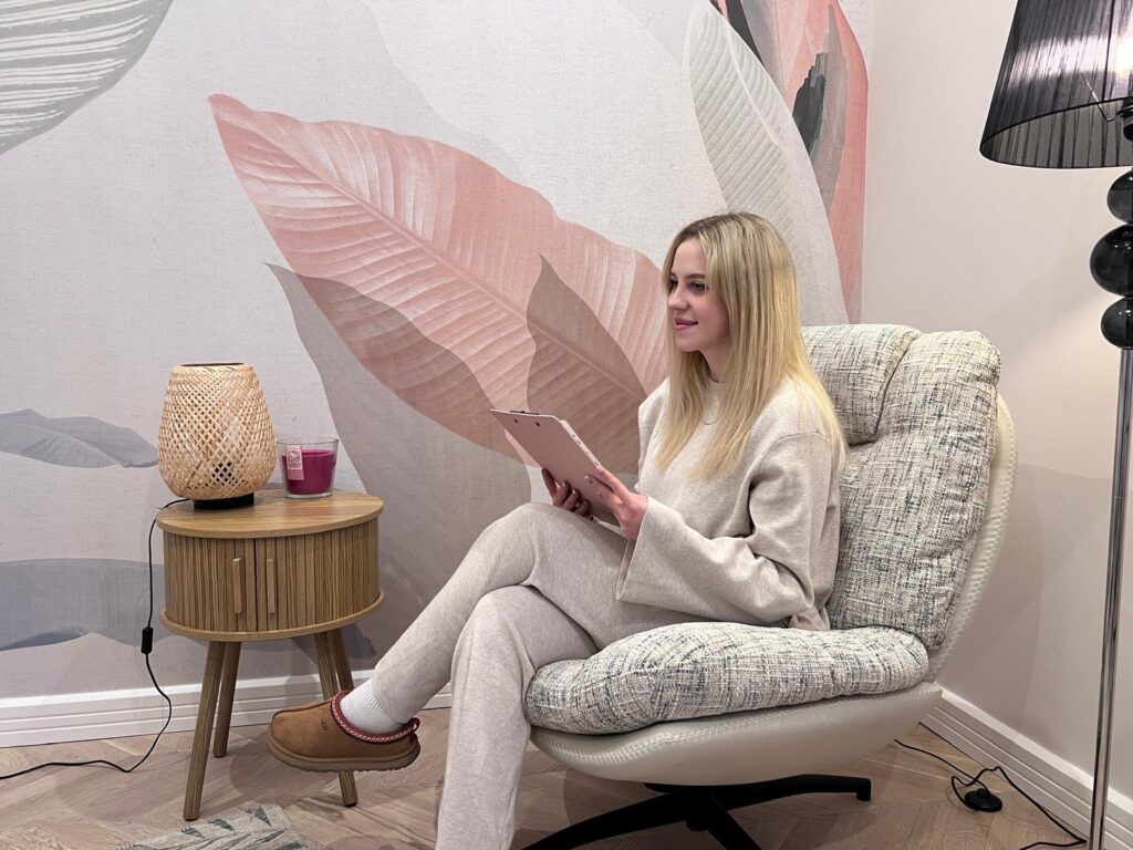 DIAGNOZA ADGD GDAŃSK