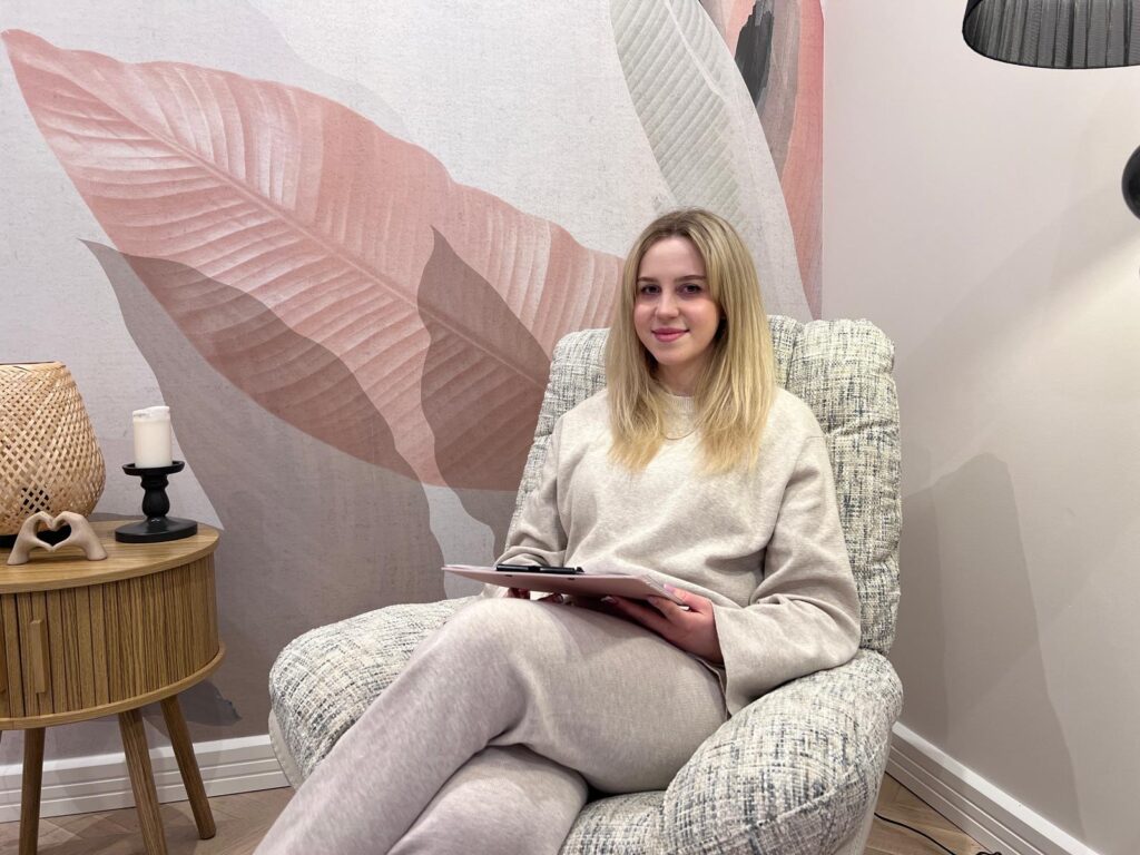 Diagnoza ADHD u kobiet