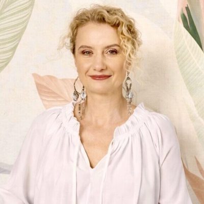 Beata Kwiatkowska