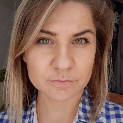 20210317_160007_Original