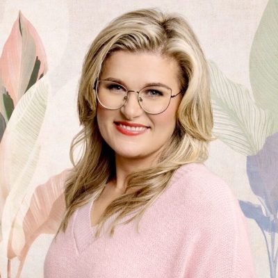 Marzena Reszczyńska-Owczarek